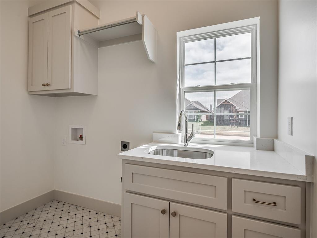 1723 Zayden Lane Property Photo 37