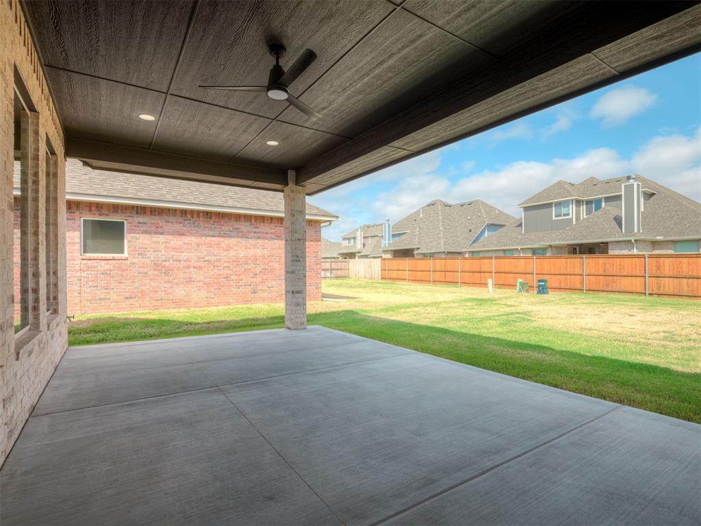 1723 Zayden Lane Property Photo 38