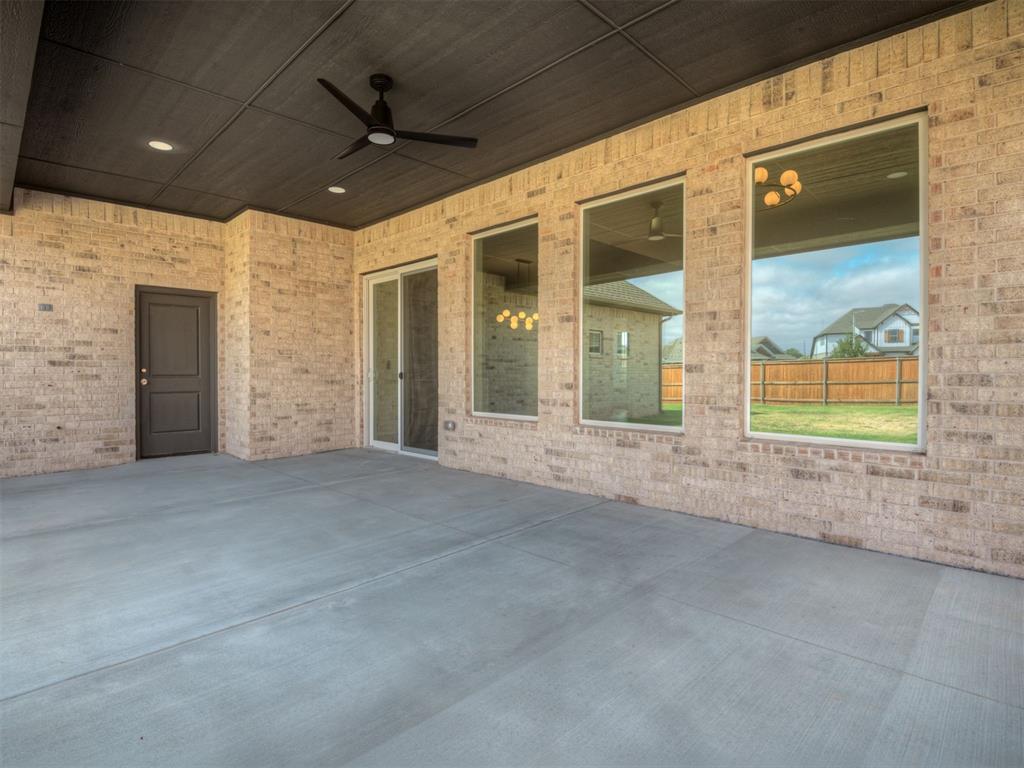 1723 Zayden Lane Property Photo 39
