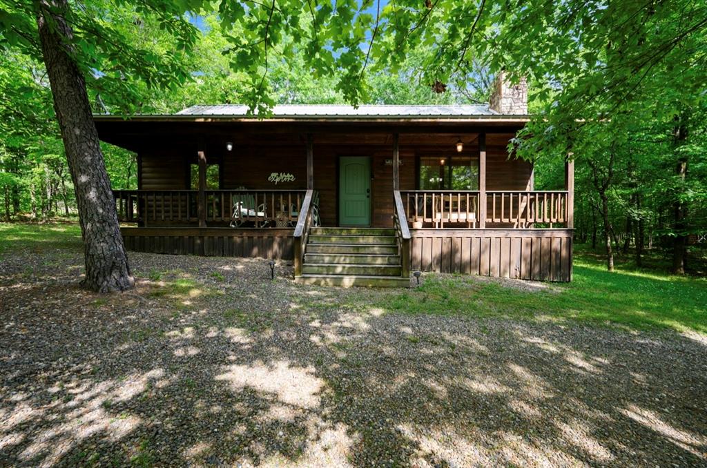 22 E. G. Lane Property Photo 33