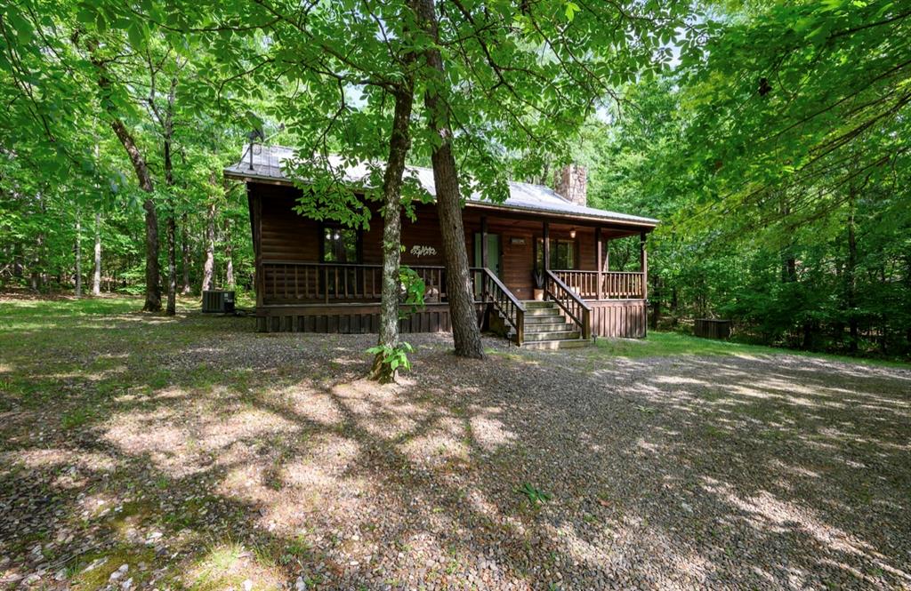22 E. G. Lane Property Photo 34