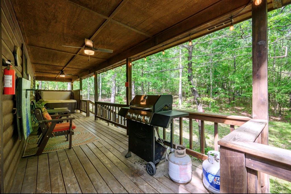 22 E. G. Lane Property Photo 35