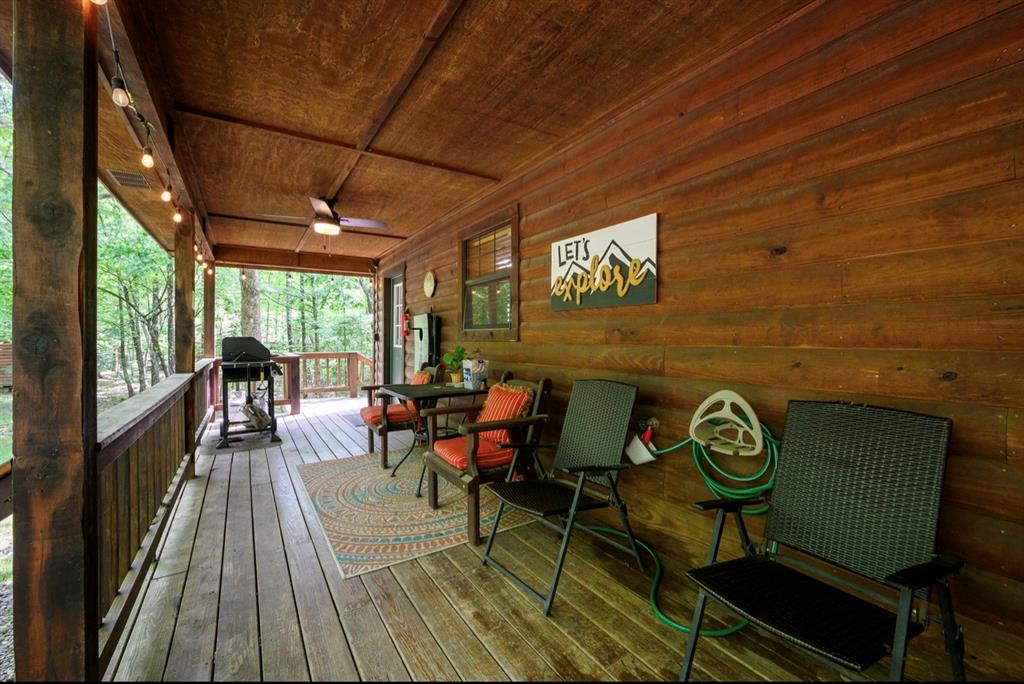 22 E. G. Lane Property Photo 39