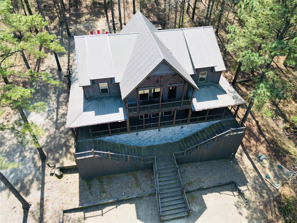 405 Red Berry Trail Property Photo 4