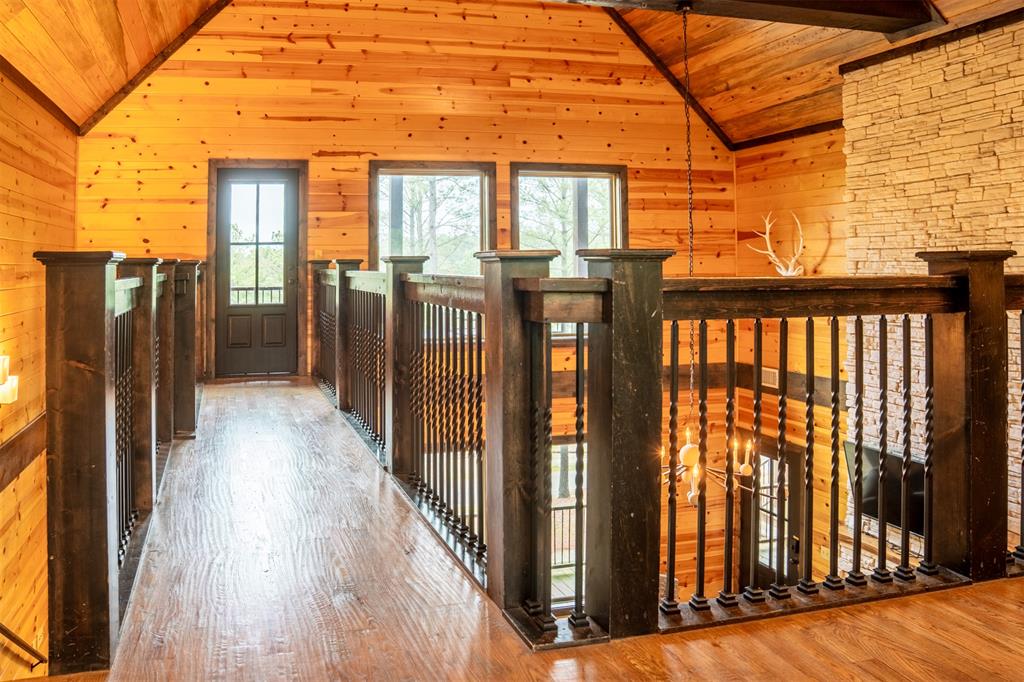 405 Red Berry Trail Property Photo 20