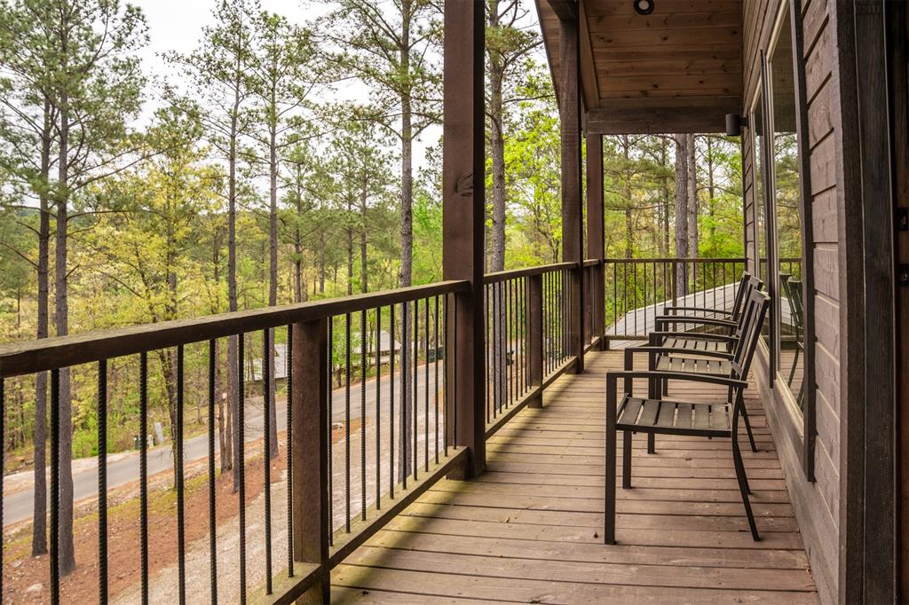405 Red Berry Trail Property Photo 21