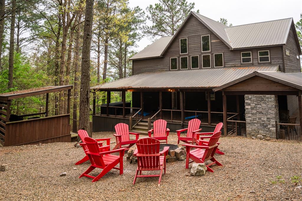 405 Red Berry Trail Property Photo 37