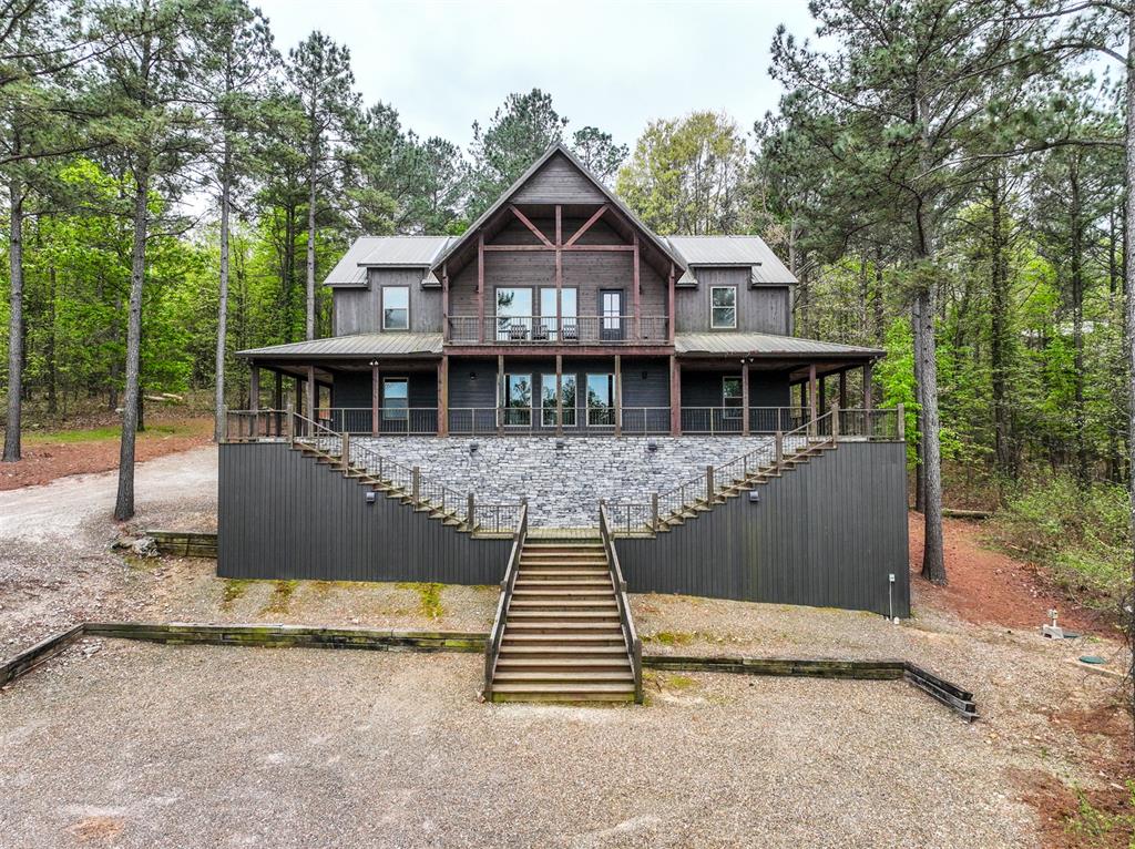 405 Red Berry Trail Property Photo 45