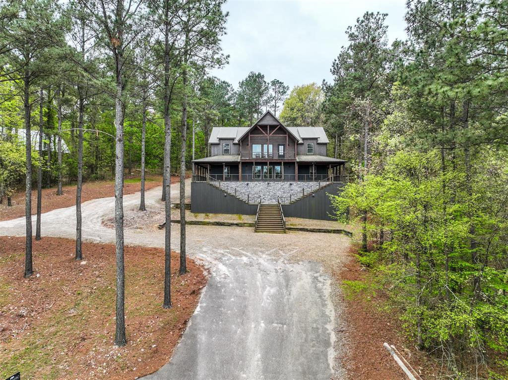 405 Red Berry Trail Property Photo 46