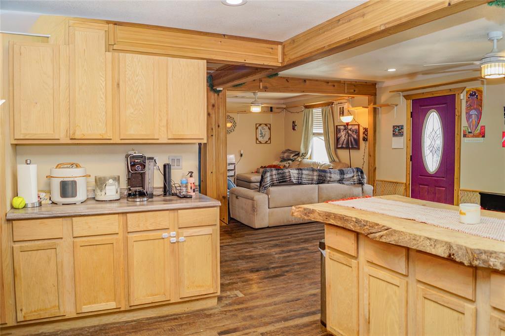 95 3rd Street Property Photo 1