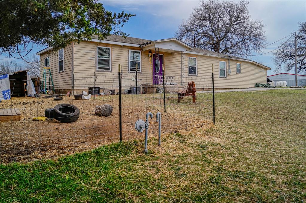 95 3rd Street Property Photo 5