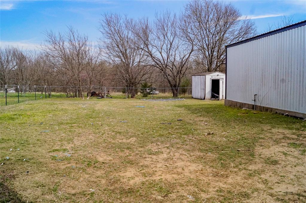 95 3rd Street Property Photo 6