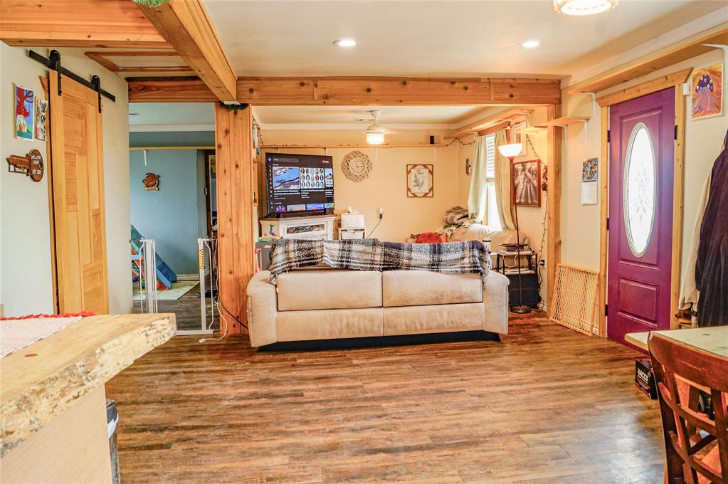 95 3rd Street Property Photo 13