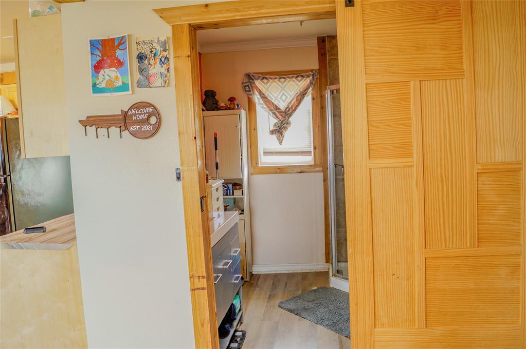 95 3rd Street Property Photo 14