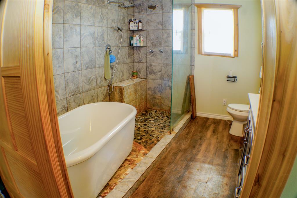 95 3rd Street Property Photo 15