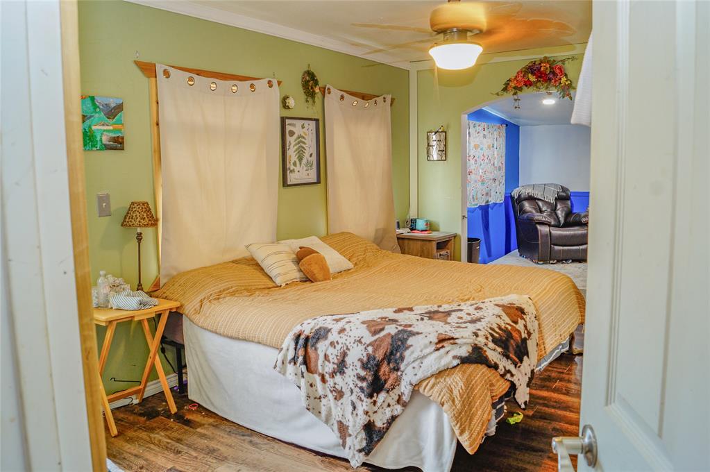 95 3rd Street Property Photo 17