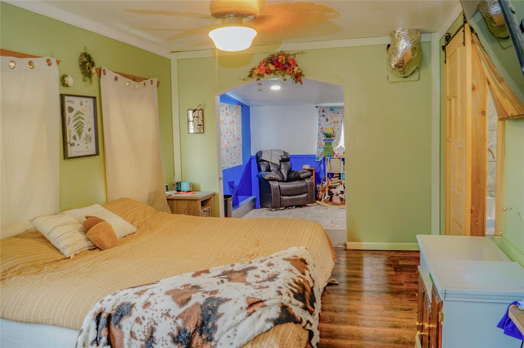 95 3rd Street Property Photo 18