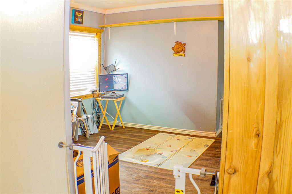 95 3rd Street Property Photo 19