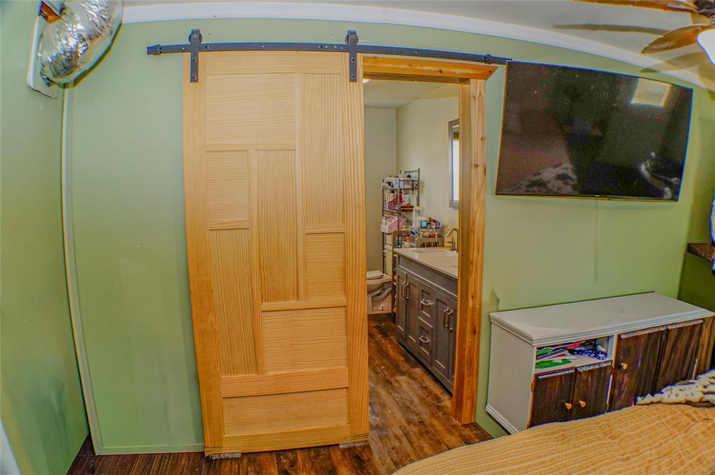95 3rd Street Property Photo 21