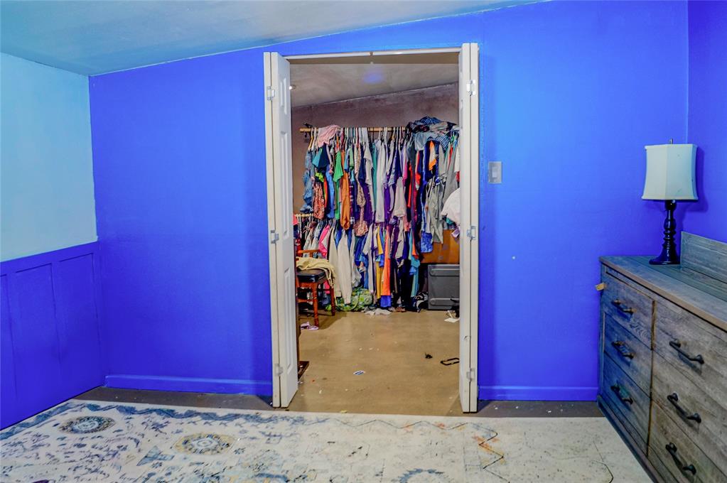 95 3rd Street Property Photo 22