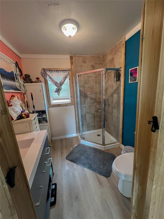 95 3rd Street Property Photo 24