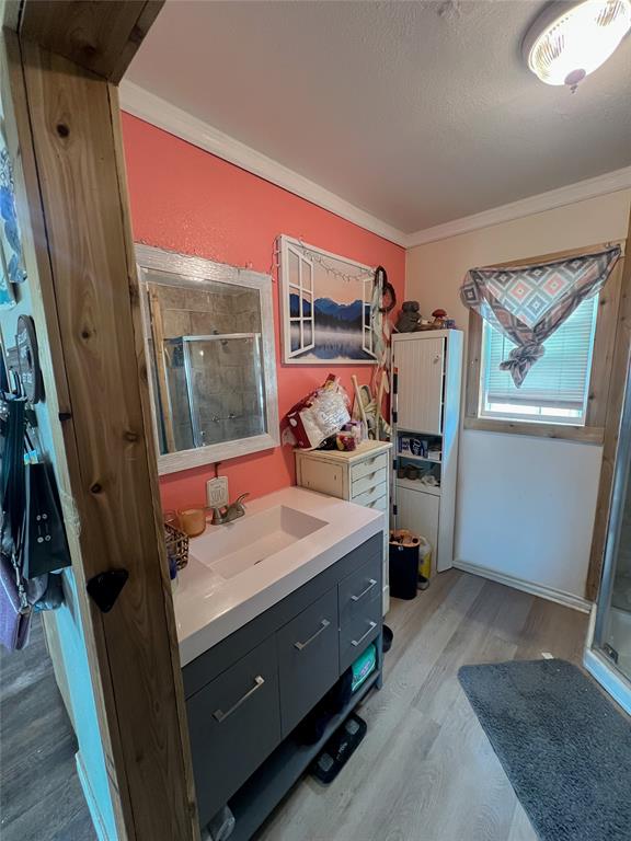 95 3rd Street Property Photo 25