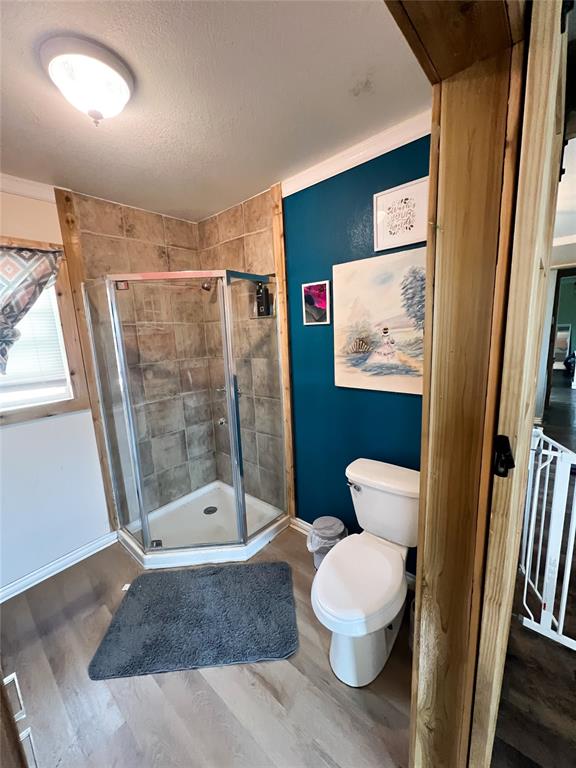 95 3rd Street Property Photo 26