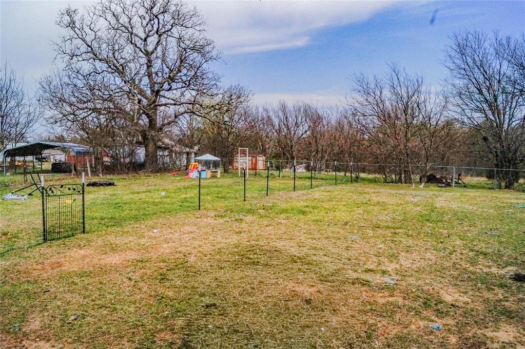 95 3rd Street Property Photo 27