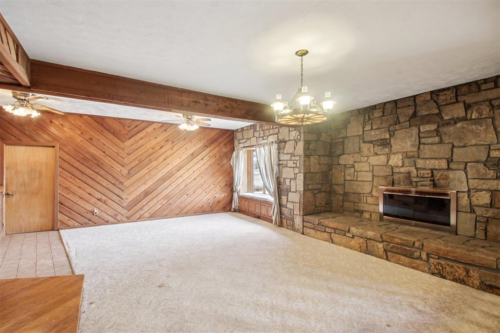 1501 S Avery Avenue Property Photo 4