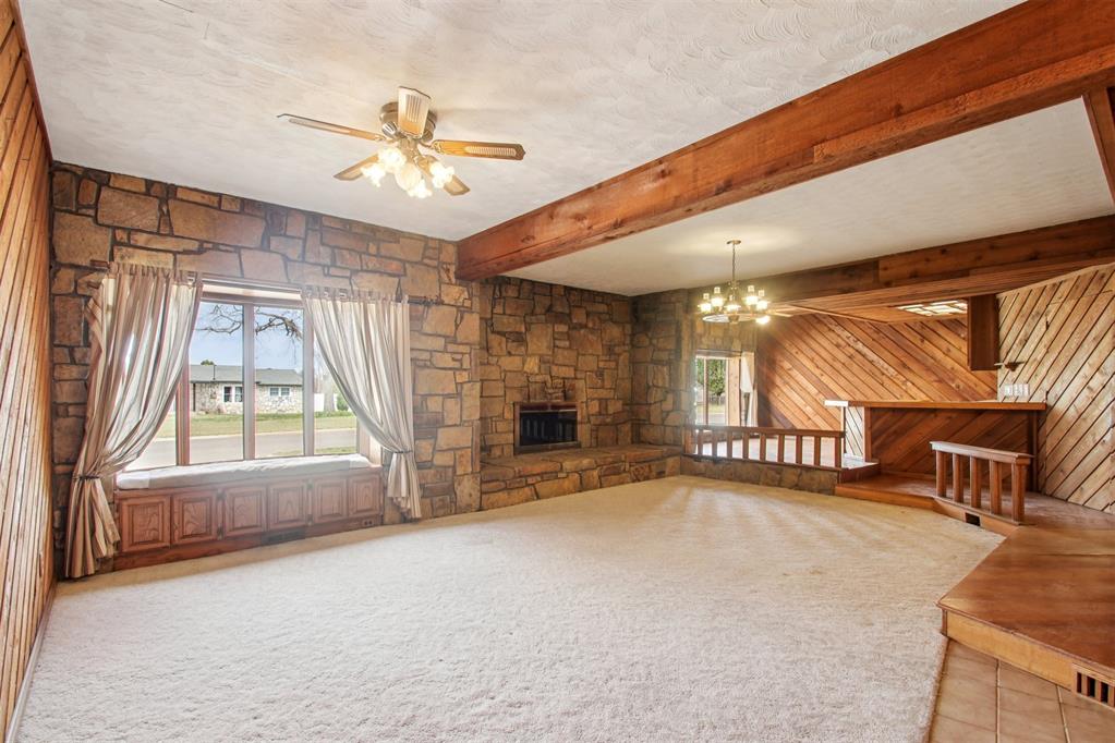 1501 S Avery Avenue Property Photo 6