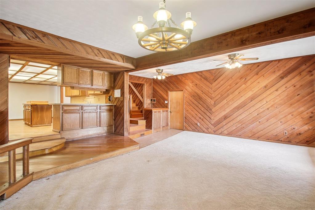 1501 S Avery Avenue Property Photo 8