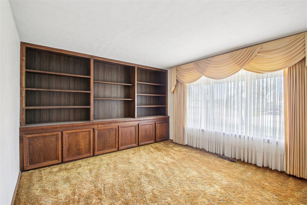 1501 S Avery Avenue Property Photo 12