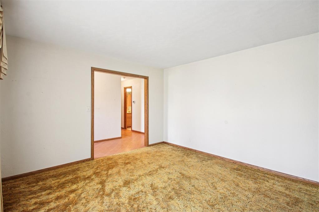1501 S Avery Avenue Property Photo 13