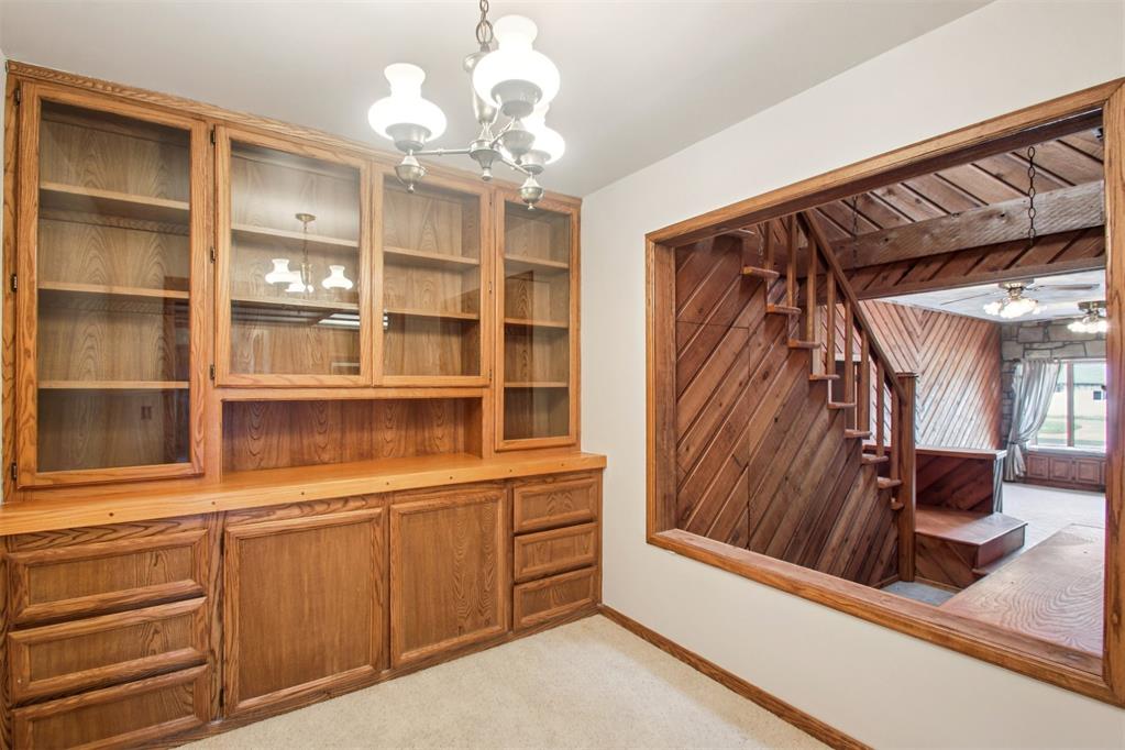 1501 S Avery Avenue Property Photo 14