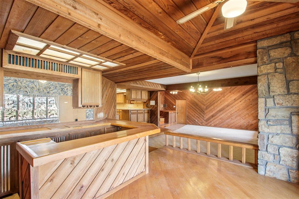 1501 S Avery Avenue Property Photo 19
