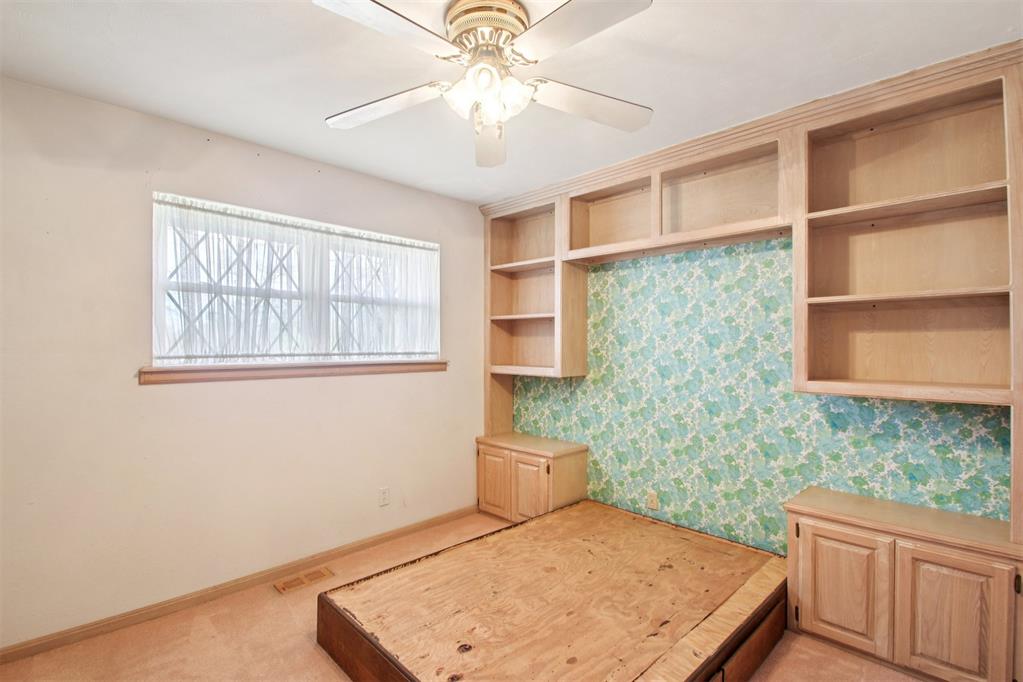 1501 S Avery Avenue Property Photo 22