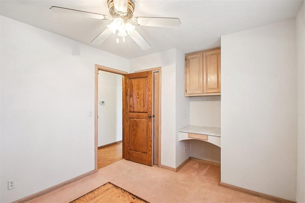 1501 S Avery Avenue Property Photo 23