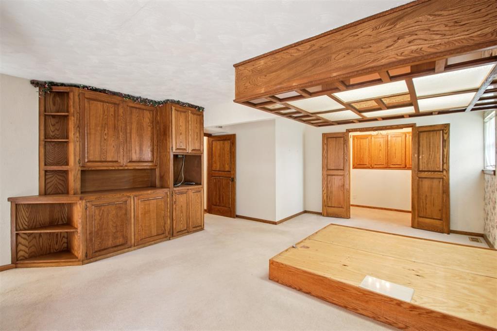 1501 S Avery Avenue Property Photo 26