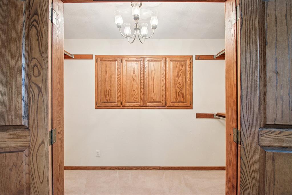 1501 S Avery Avenue Property Photo 29