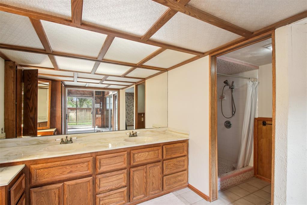 1501 S Avery Avenue Property Photo 31