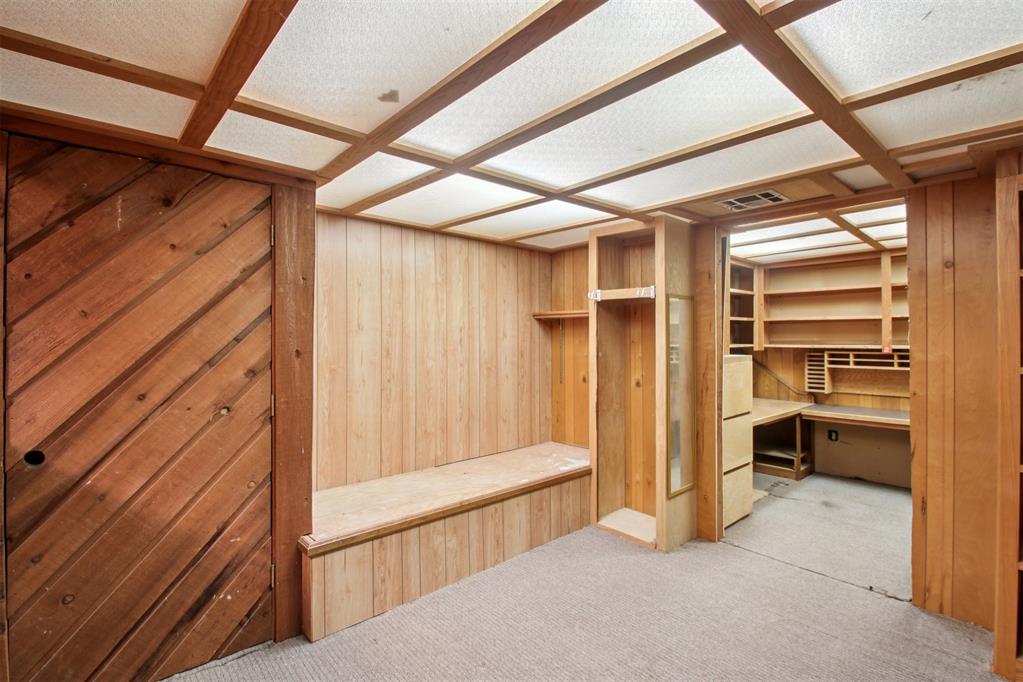 1501 S Avery Avenue Property Photo 35