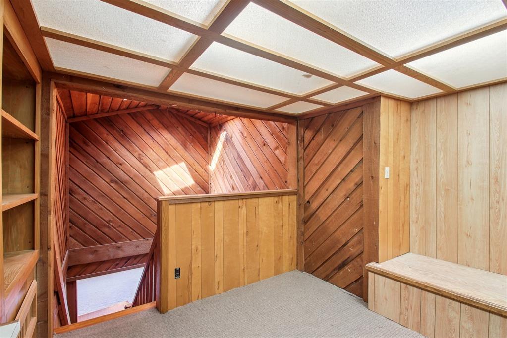 1501 S Avery Avenue Property Photo 35
