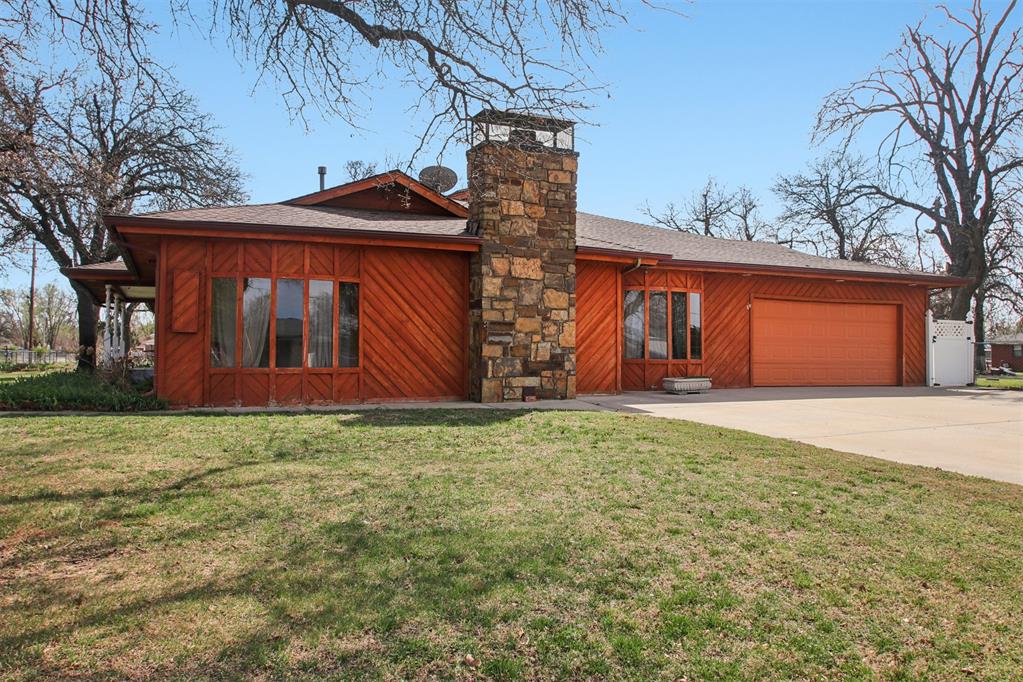 1501 S Avery Avenue Property Photo 42