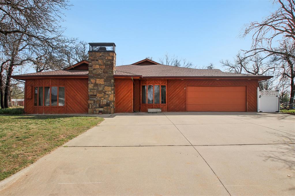 1501 S Avery Avenue Property Photo 43