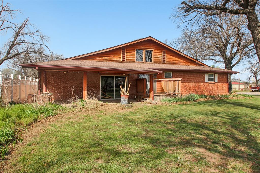 1501 S Avery Avenue Property Photo 43
