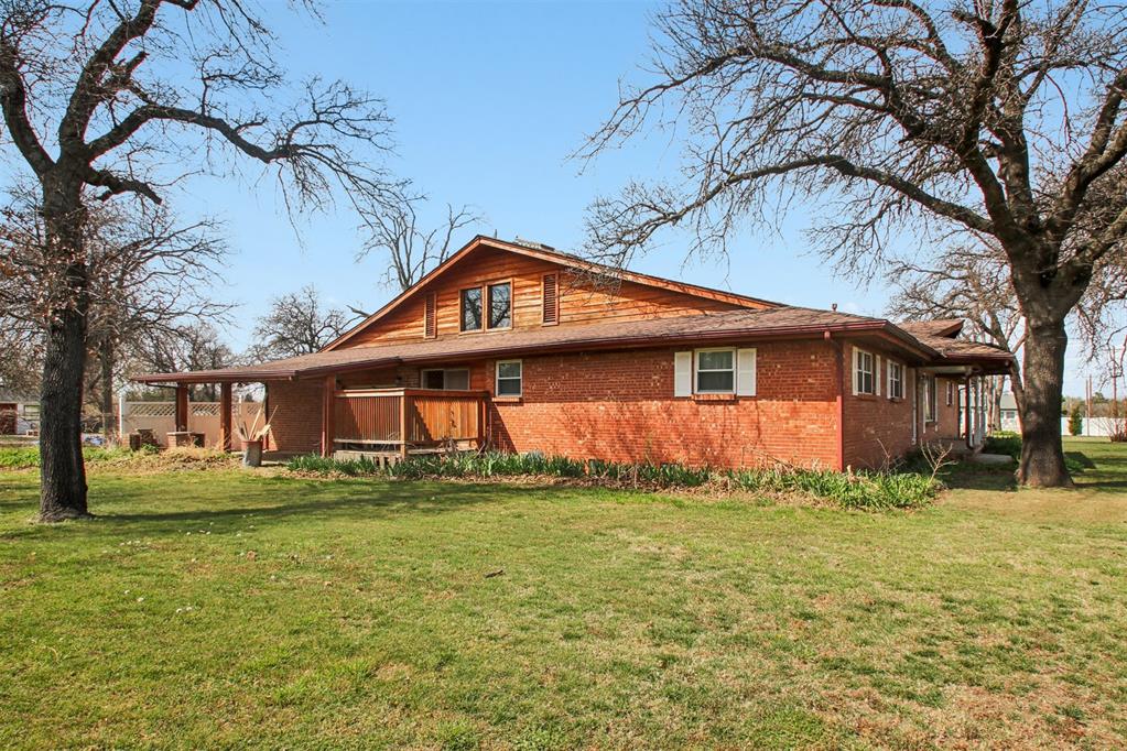 1501 S Avery Avenue Property Photo 44