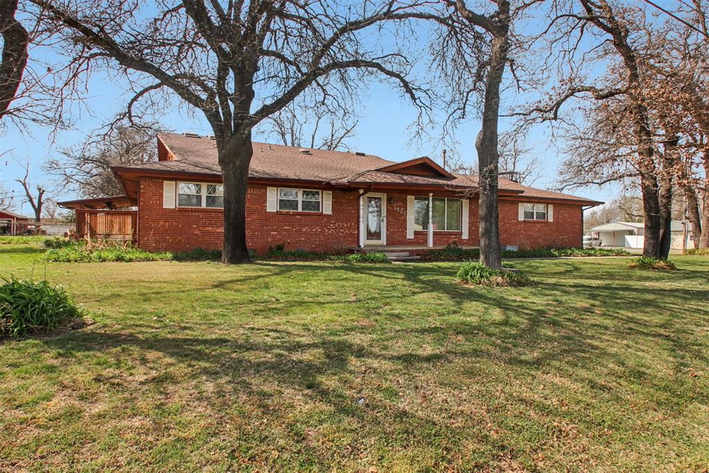 1501 S Avery Avenue Property Photo 44