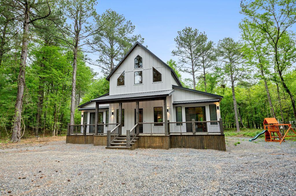 47 Canopy Trail Property Photo 1