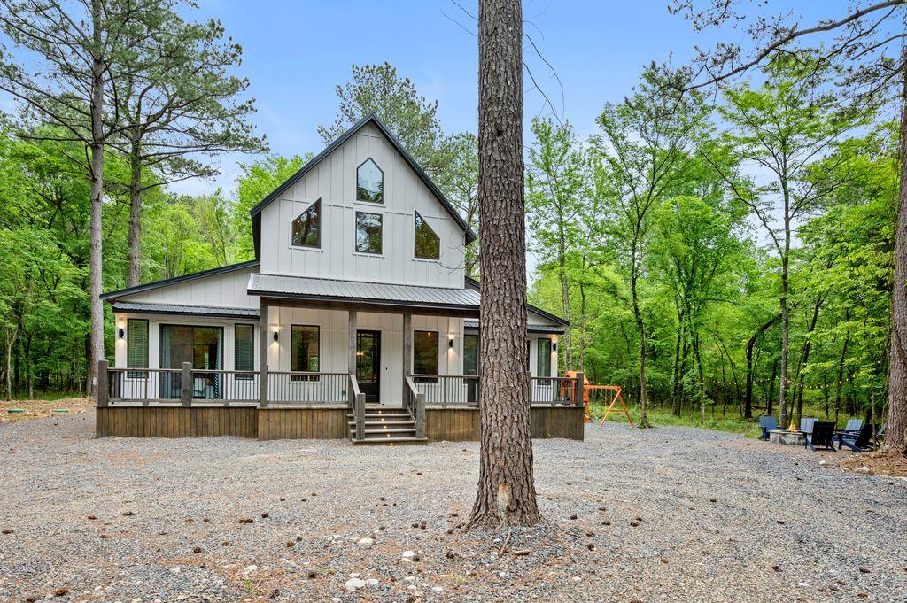 47 Canopy Trail Property Photo 2