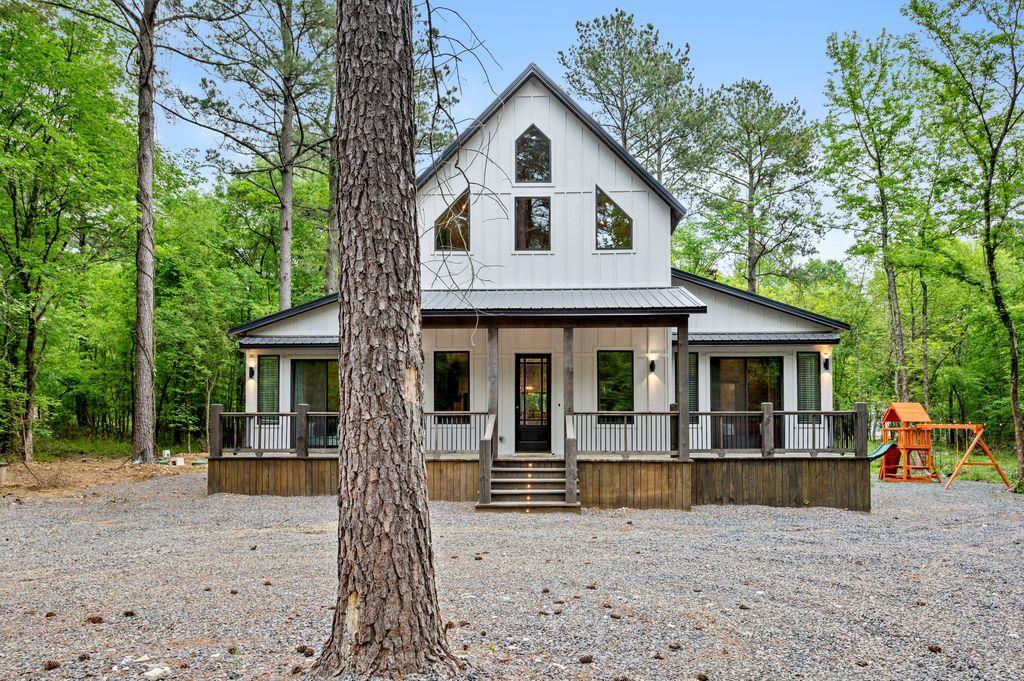 47 Canopy Trail Property Photo 3